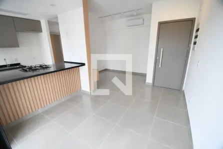 Apartamento com 1 Quarto à venda, 51m² no Centro, Campinas