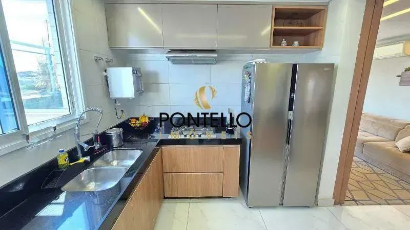 Foto 53