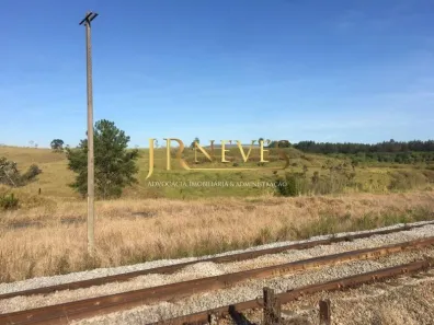 Lote/Terreno à venda, 62312m² no Centro, Jacareí