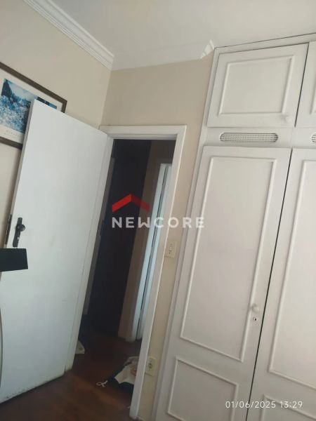Foto 51