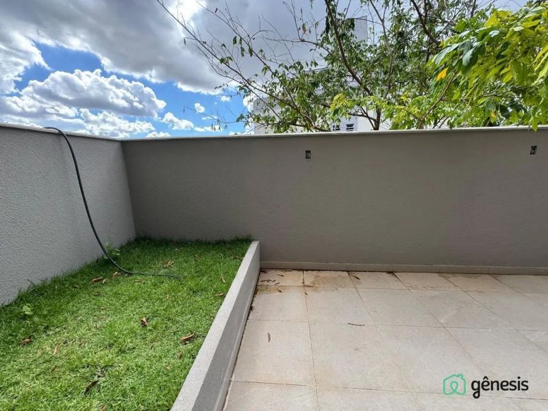 Foto 63