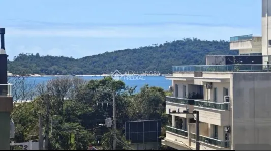 Cobertura com 3 Quartos à venda, 169m² no Campeche, Florianópolis