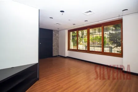 Casa com 3 Quartos à venda, 310m² no Higienópolis, Porto Alegre