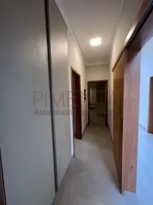 Casa de Condomínio com 3 Quartos à venda, 170m² no Quinta da Primavera, Ribeirão Preto