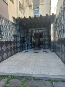 Apartamento com 2 Quartos à venda, 48m² no Olaria, Rio de Janeiro