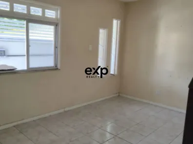 Casa de Condomínio com 3 Quartos à venda, 170m² no São Cristóvão, Salvador