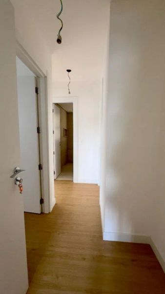Foto 60