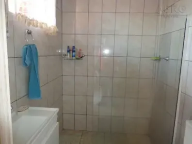 Casa com 3 Quartos à venda, 243m² no Parque Hipódromo, Bauru