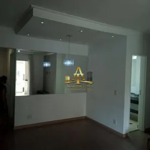 Apartamento com 3 Quartos à venda, 85m² no Jardim Tupanci, Barueri