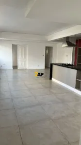 Apartamento com 3 Quartos à venda, 138m² no Cerqueira César, São Paulo