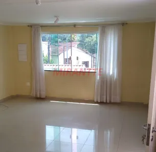 Sobrado com 3 Quartos à venda, 93m² no Vila Pedra Branca, São Paulo