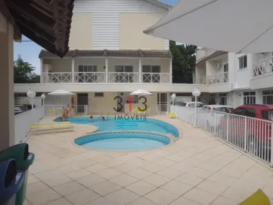 Casa com 3 Quartos à venda, 148m² no Vargem Pequena, Rio de Janeiro