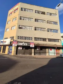 Ponto Comercial para alugar, 50m² no Setor Centro Oeste, Goiânia
