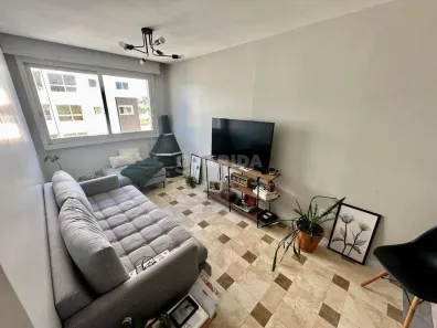 Apartamento com 1 Quarto para alugar, 160m² no Jardim Botânico, Porto Alegre