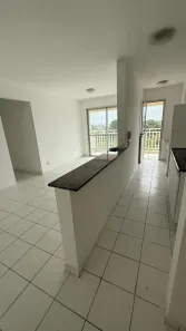 Apartamento com 3 Quartos à venda, 79m² no Atalaia, Ananindeua
