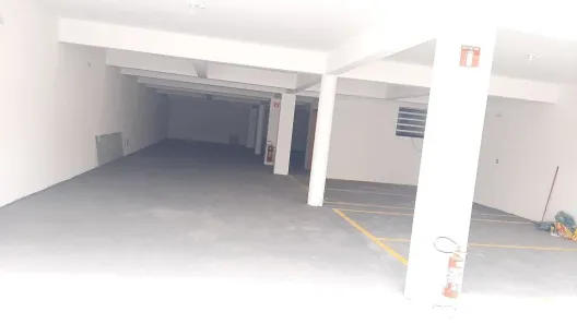 Cobertura com 2 Quartos à venda, 100m² no Parque Oratório, Santo André