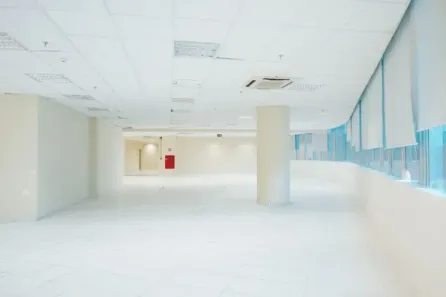 Sala Comercial para alugar, 2392m² no Fundação, São Caetano do Sul