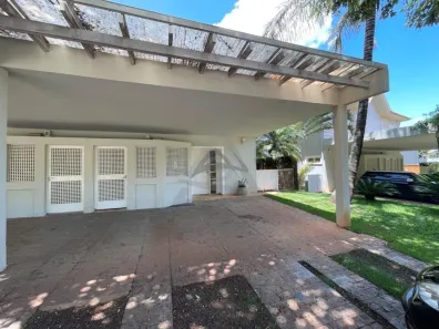Casa de Condomínio com 3 Quartos à venda, 170m² no Loteamento Alphaville Campinas, Campinas