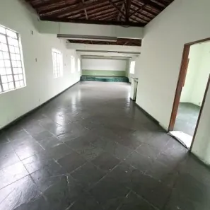 Ponto Comercial com 1 Quarto à venda, 261m² no Veneza, Ribeirão das Neves