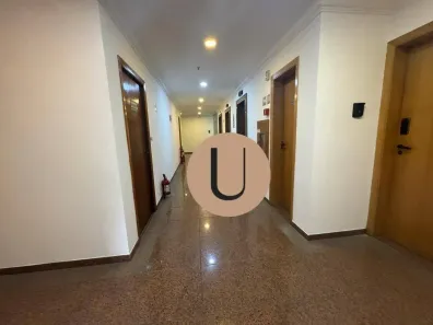 Sala Comercial à venda, 153m² no Vila Olímpia, São Paulo
