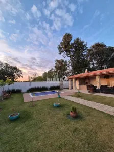 Casa de Condomínio com 3 Quartos à venda, 347m² no Village Araçoiaba, Araçoiaba da Serra