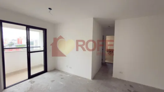 Apartamento com 2 Quartos à venda, 60m² no Vila Mariana, São Paulo