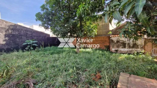 Casa com 4 Quartos à venda, 530m² no Zona Central, Rio Claro