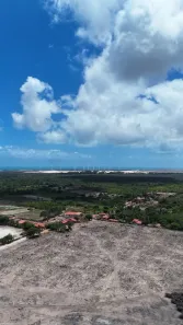 Lote/Terreno à venda, 200m² no , Cascavel