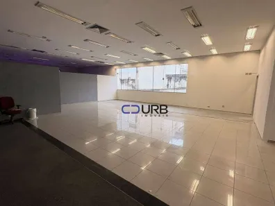 Ponto Comercial para alugar, 1377m² no Barcelona, São Caetano do Sul