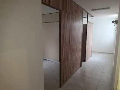 Sala Comercial à venda, 30m² no Piratininga, Niterói