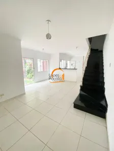 Casa com 3 Quartos para alugar, 90m² no Vila Esperia ou Giglio, Atibaia
