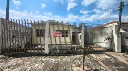 Casa com 2 Quartos à venda, 223m² no Vila Christino, Maringá