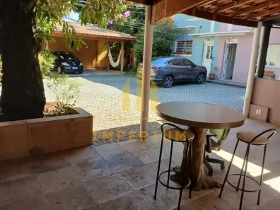 Casa com 2 Quartos para alugar, 90m² no Perdizes, São Paulo