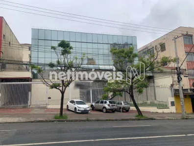 Prédio Comercial à venda, 2600m² no Prado, Belo Horizonte