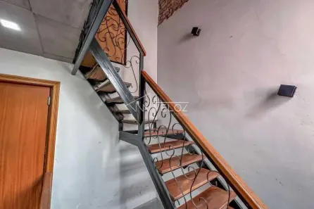 Apartamento com 2 Quartos à venda, 178m² no Botafogo, Rio de Janeiro
