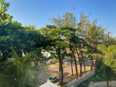 Apartamento com 4 Quartos à venda, 110m² no Barra da Tijuca, Rio de Janeiro