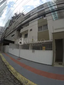 Apartamento com 4 Quartos à venda, 150m² no Centro, Balneário Camboriú