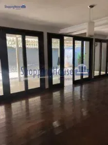 Sobrado com 3 Quartos para alugar, 450m² no Alto de Pinheiros, São Paulo