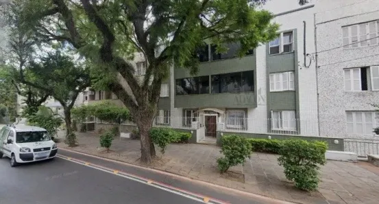 Apartamento com 2 Quartos à venda, 85m² no Auxiliadora, Porto Alegre