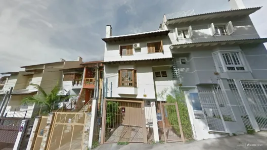 Casa com 3 Quartos à venda, 214m² no Tristeza, Porto Alegre