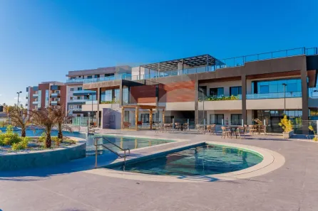 Apartamento com 3 Quartos à venda, 128m² no Areia Branca, Aracaju