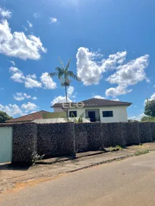 Casa com 7 Quartos à venda, 1800m² no Agenor de Carvalho, Porto Velho