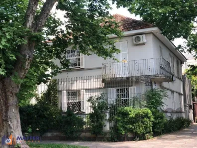 Sobrado com 6 Quartos à venda, 257m² no São Geraldo, Porto Alegre