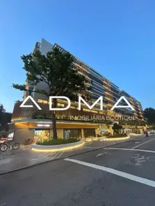 Cobertura com 3 Quartos à venda, 142m² no Leblon, Rio de Janeiro