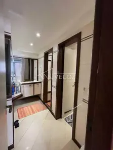Apartamento com 5 Quartos à venda, 301m² no Leblon, Rio de Janeiro