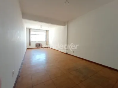 Sala Comercial para alugar, 45m² no Centro Histórico, Porto Alegre