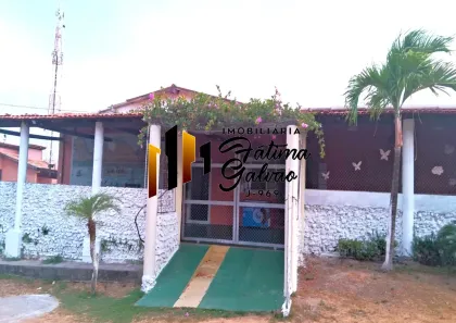 Imóvel Comercial com 2 Quartos à venda, 1425m² no Marudá, Marapanim