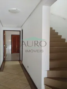Sobrado com 4 Quartos à venda, 105m² no Vila Rubens, Mogi das Cruzes