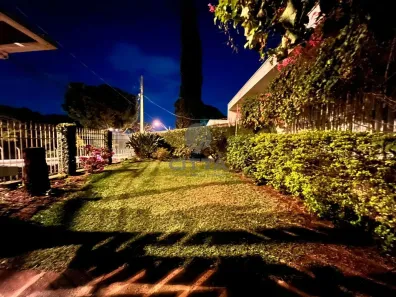 Casa com 3 Quartos para alugar, 181m² no Jardim Chapadão, Campinas