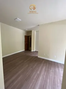 Apartamento com 2 Quartos à venda, 54m² no Centro, Guaramirim